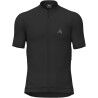7mesh Ashlu Merino Jersey SS - Cykeljersey - Herrer | Hardloop
