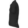 7mesh Ashlu Merino Jersey SS - Radtrikot - Herren | Hardloop