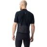 7mesh Ashlu Merino Jersey SS - Cykeljersey - Herrer | Hardloop