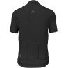 7mesh Ashlu Merino Jersey SS - Cykeljersey - Herrer | Hardloop