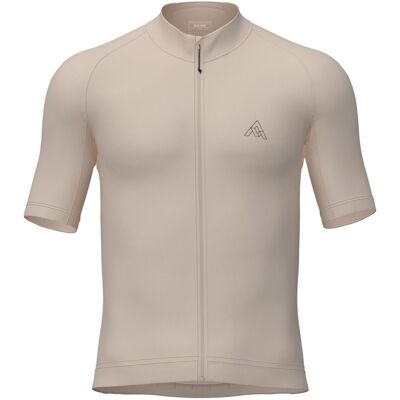 Atlas Jersey SS - Short sleeve cycling jersey - Men's