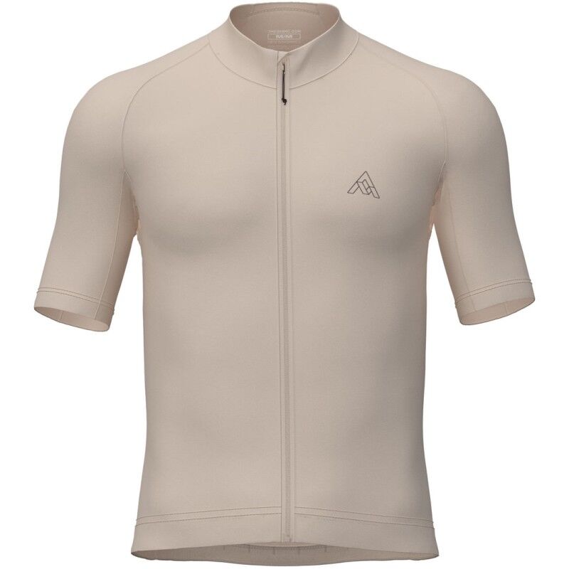 Atlas Jersey SS - Pánské cyklistické dres
