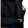 Columbia Ava Alpine™ Puffer Jacket - Ski jacket - Women's | Hardloop