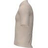 7mesh Atlas Jersey SS - Short sleeve cycling jersey - Men's | Hardloop