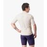 7mesh Atlas Jersey SS - Short sleeve cycling jersey - Men's | Hardloop