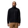 Columbia Trailborne™ Interchange Jacket - Jacket - Men's | Hardloop