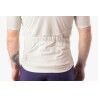 7mesh Atlas Jersey SS - Short sleeve cycling jersey - Men's | Hardloop
