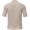 7mesh Atlas Jersey SS - Maillot vélo manches courtes homme | Hardloop