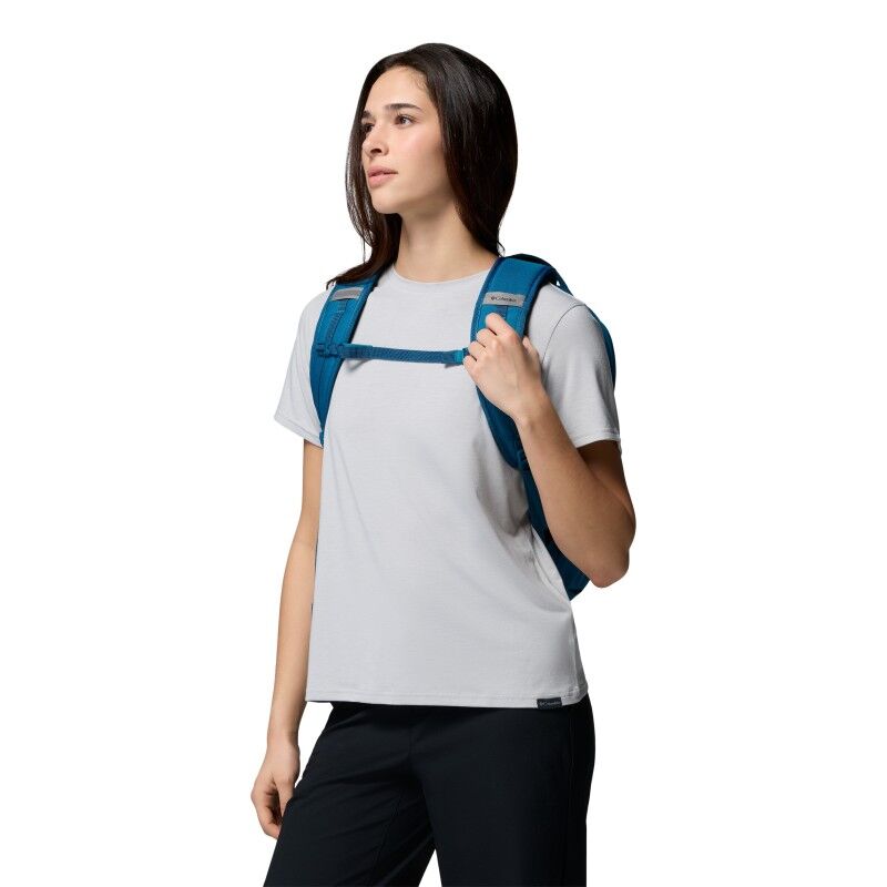 Columbia Atlas Explorer™ 28L Backpack - Sac à dos randonnée | Hardloop
