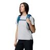 Columbia Atlas Explorer™ 28L Backpack - Walking backpack | Hardloop
