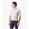 7mesh Atlas Jersey SS - Short sleeve cycling jersey - Men's | Hardloop