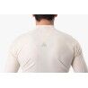 7mesh Atlas Jersey SS - Maillot vélo manches courtes homme | Hardloop