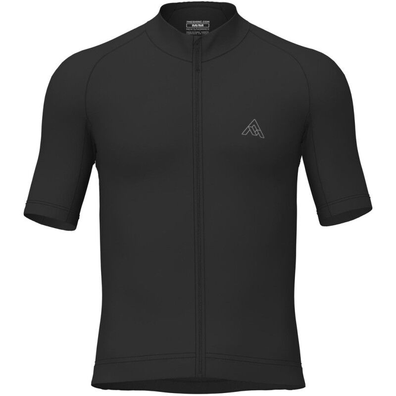 7mesh Atlas Jersey SS - Cycling jersey - Men's | Hardloop