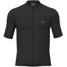 7mesh Atlas Jersey SS - Cycling jersey - Men's | Hardloop