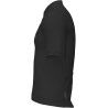 7mesh Atlas Jersey SS - Maillot ciclismo - Hombre | Hardloop