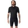 7mesh Atlas Jersey SS - Maillot vélo homme | Hardloop