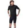 7mesh Atlas Jersey SS - Maillot ciclismo - Hombre | Hardloop