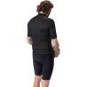 7mesh Atlas Jersey SS - Koszulka kolarska męska | Hardloop