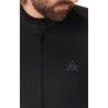 7mesh Atlas Jersey SS - Cycling jersey - Men's | Hardloop