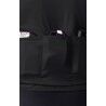 7mesh Atlas Jersey SS - Maillot vélo homme | Hardloop