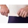 7mesh Atlas Jersey SS - Maillot vélo manches courtes homme | Hardloop