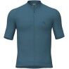 Lake Blue FW26
