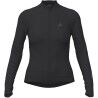 7mesh Atlas Jersey LS - Maglia ciclismo - Donna | Hardloop