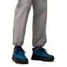 Columbia Tellurix Titanium Outdry - Walking shoes - Men's | Hardloop