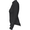 7mesh Atlas Jersey LS - Maglia ciclismo - Donna | Hardloop