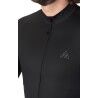 7mesh Atlas Jersey SS - Maillot vélo homme | Hardloop