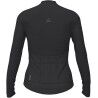 7mesh Atlas Jersey LS - Camisola ciclismo mulher | Hardloop