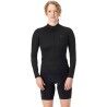 7mesh Atlas Jersey LS - Maglia ciclismo - Donna | Hardloop