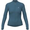 Lake Blue FW26