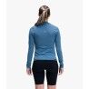 7mesh Atlas Jersey LS - Maillot vélo manches longues femme | Hardloop
