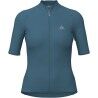Lake Blue FW26