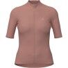Pink Salt FW26
