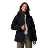 Columbia Idyllwood™ Insulated Jacket - Abrigo - Mujer | Hardloop