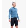 Lake Blue FW26