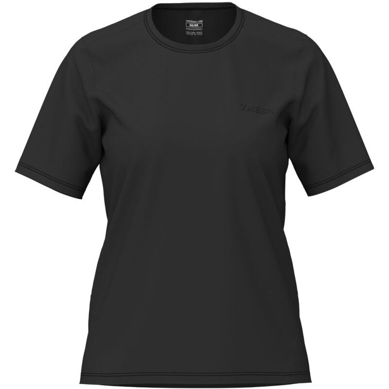 Atlas Shirt SS - Dámské cyklistické dres
