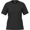 7mesh Atlas Shirt SS - Maillot ciclismo - Mujer | Hardloop