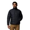Columbia Oak Harbor Interchange Jacket - 3-in-1 jacket - Men's | Hardloop