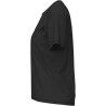 7mesh Atlas Shirt SS - Maillot ciclismo - Mujer | Hardloop