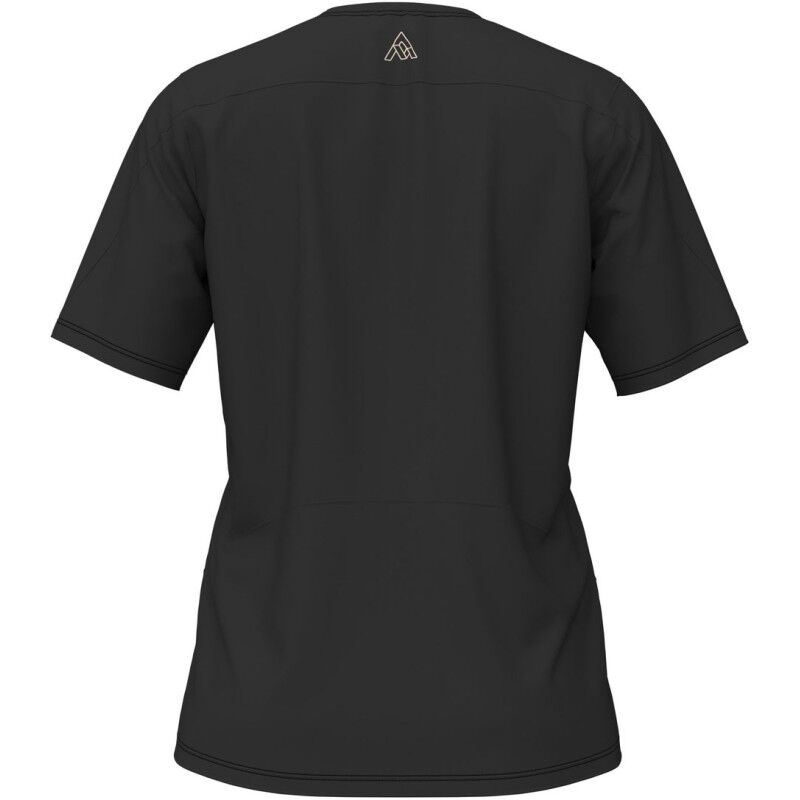 7mesh Atlas Shirt SS - Cycling jersey - Women's | Hardloop