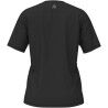 7mesh Atlas Shirt SS - Dámské cyklistické dres | Hardloop