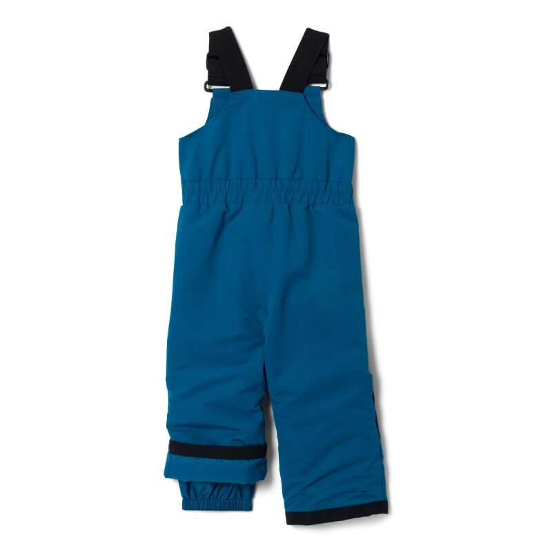Columbia Buga™ IV Set - Overall - Kid's | Hardloop