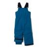 Columbia Buga™ IV Set - Fato ski criança | Hardloop