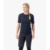7mesh Atlas Shirt SS - Cycling jersey - Women's | Hardloop