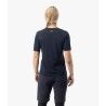 7mesh Atlas Shirt SS - Maillot vélo femme | Hardloop