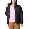 Columbia Delta Ridge™ II Down Jacket - Doudoune femme | Hardloop