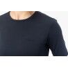 7mesh Atlas Shirt SS - Dámské cyklistické dres | Hardloop